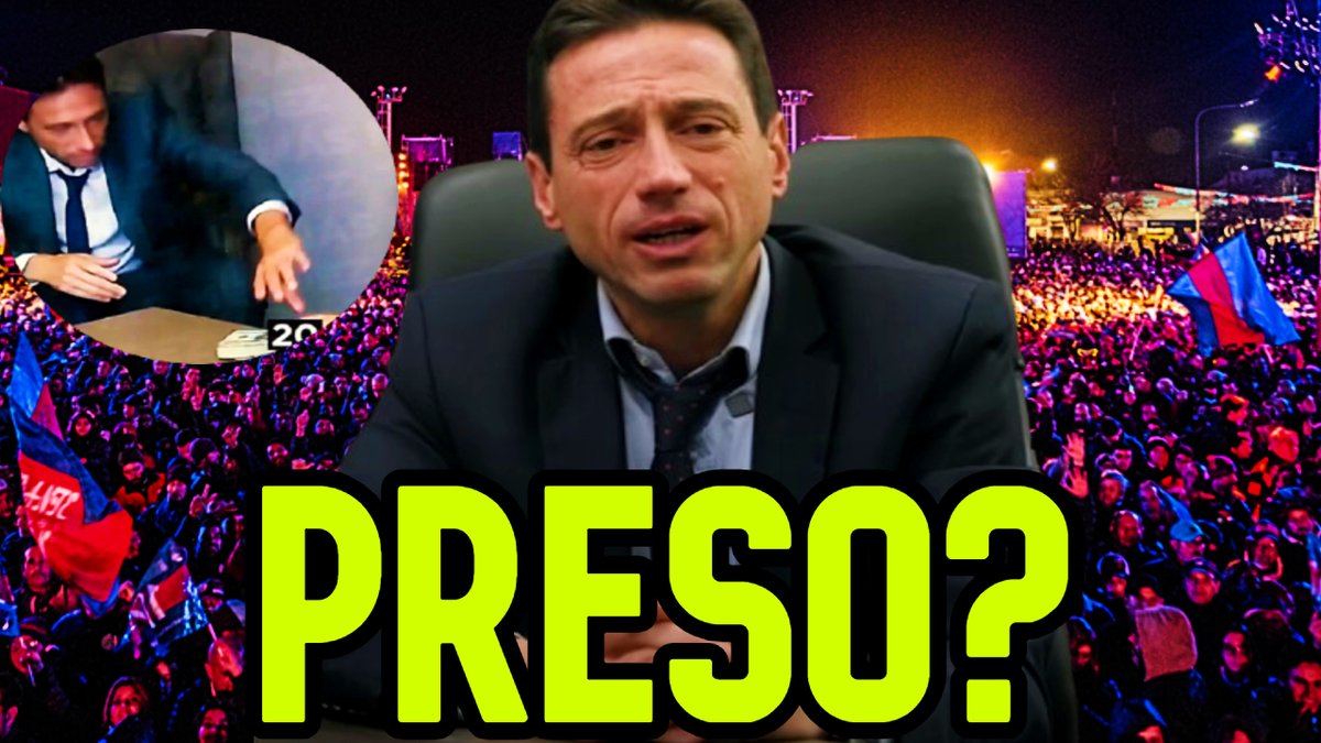 Bruno Alicata tweet media