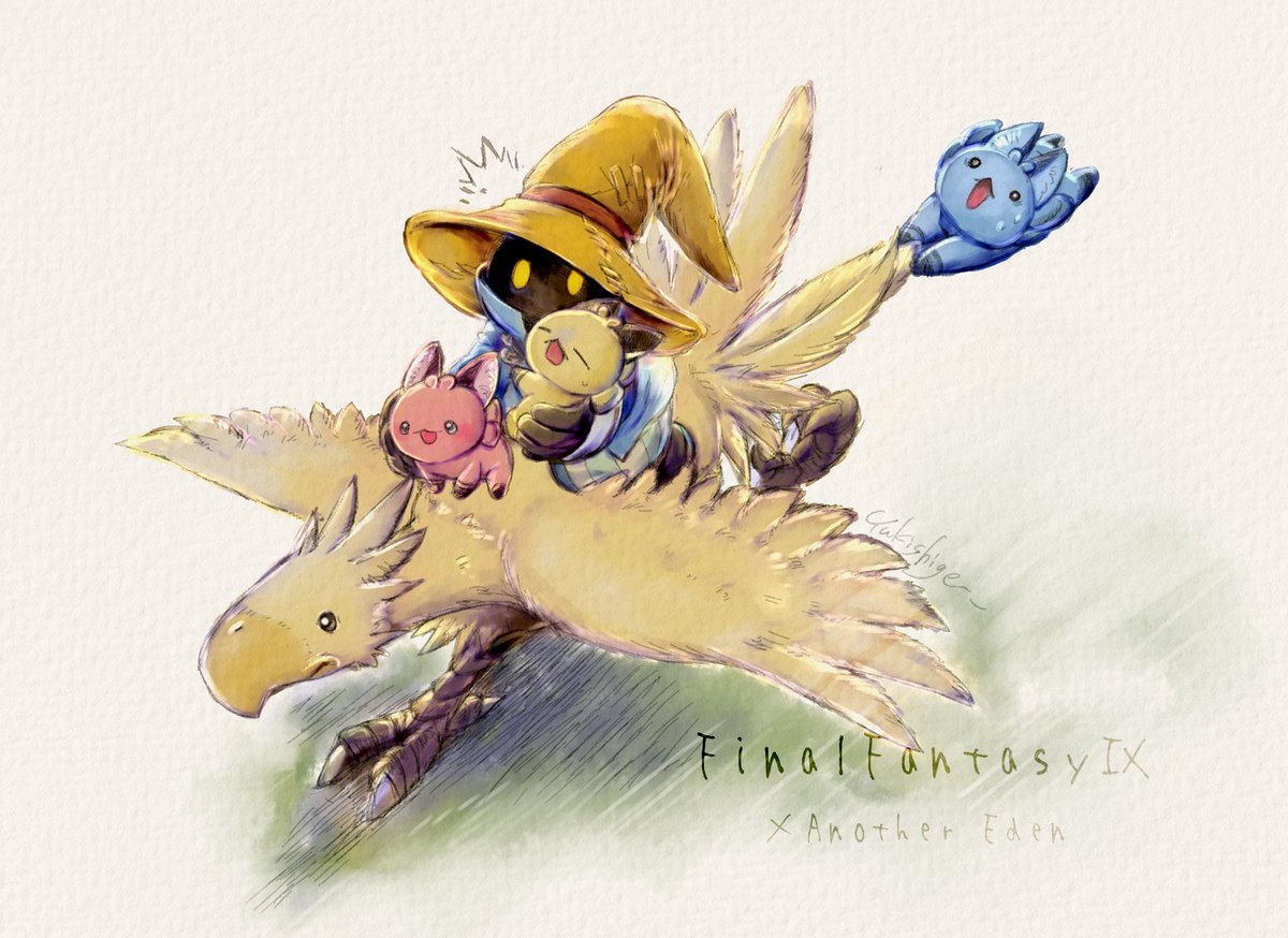 はるの (@e_haruno) / Posts / X