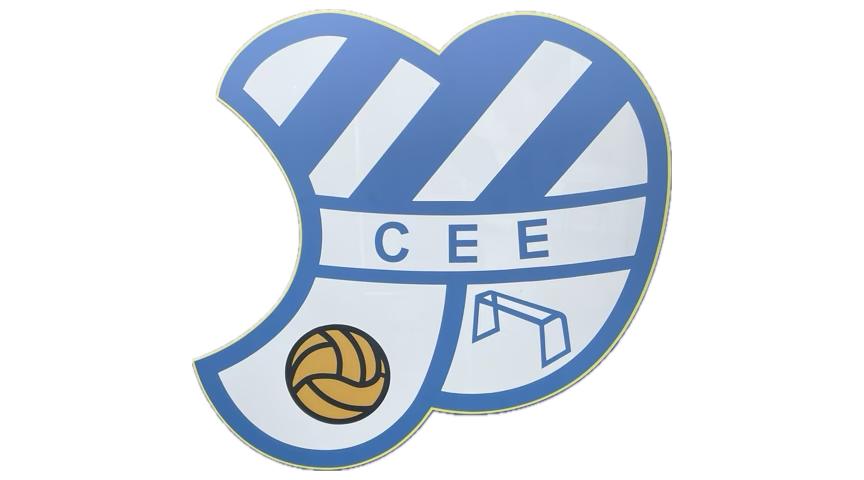 Toni Sanchez² tweet media