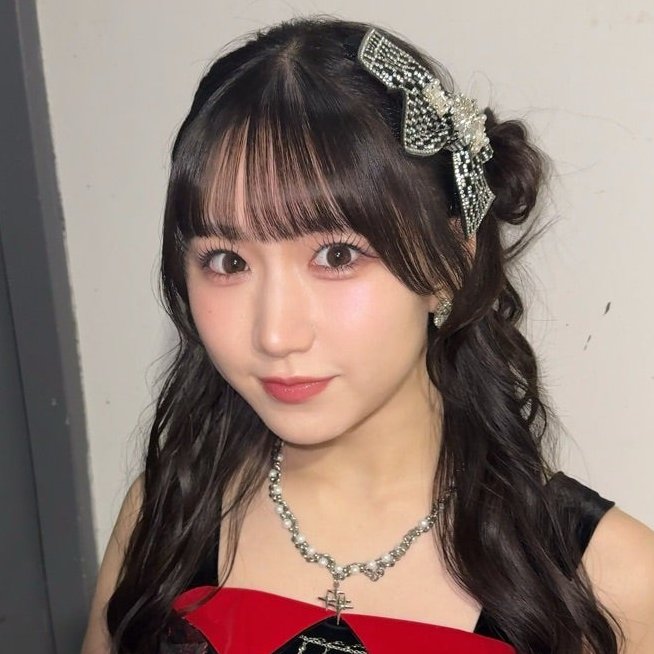 ocha_norma #更なるてっぺんへ #武道館を沸かせたぞ #おみく・きらら