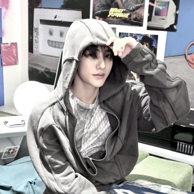 kkimjaehee's tweet photo. long time ni see, masih inget ga? #NewProfilePic https://t.co/OAHz5NDC4h
