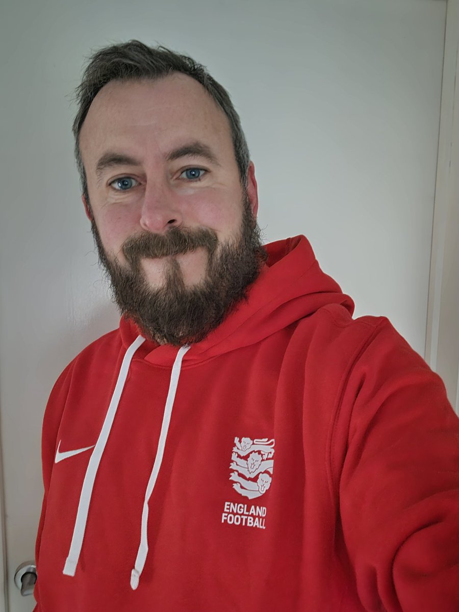 Rob Porter tweet media