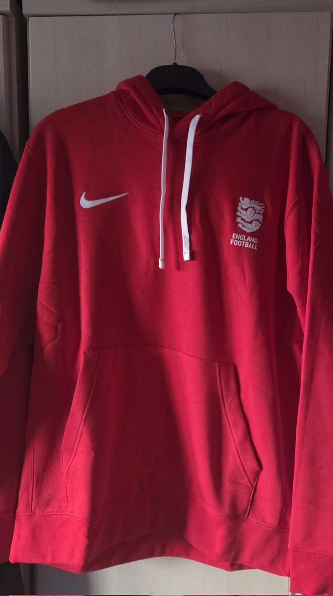 Rob Porter tweet media