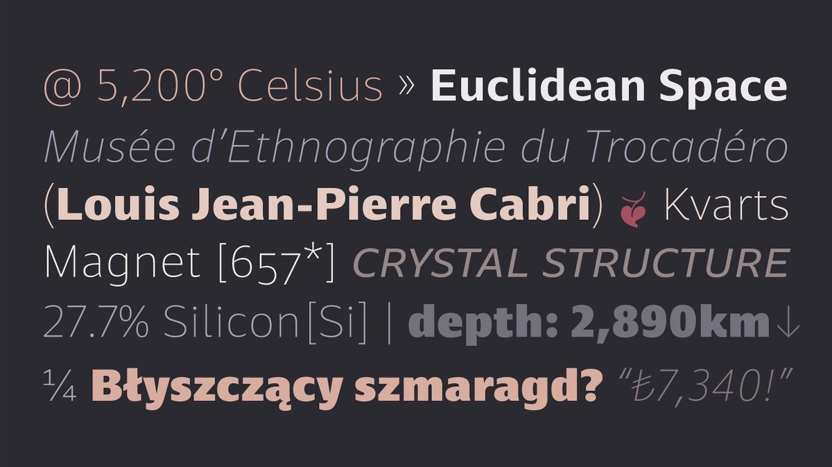 Tiro Typeworks tweet media