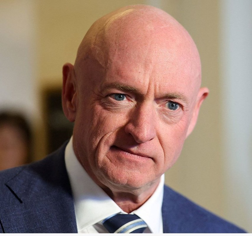 What's the first thing that comes to mind when you see this guy 👇