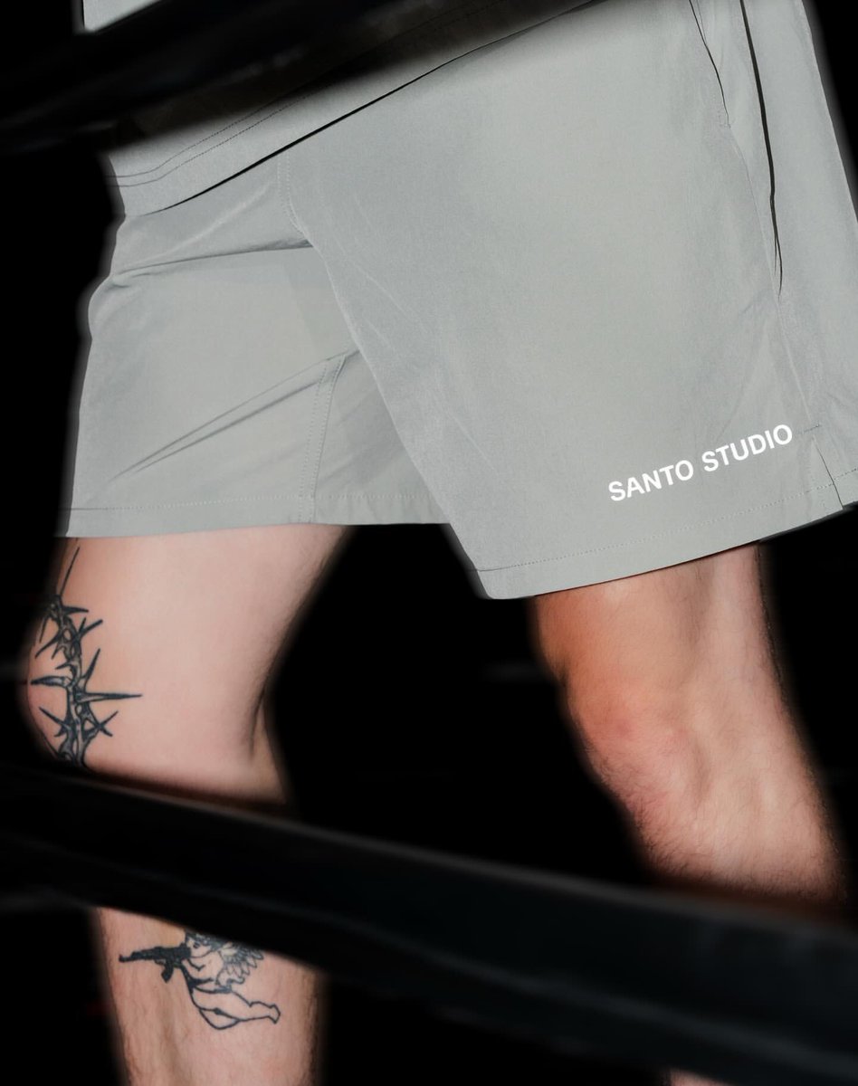 SANTO STUDIO TEMPO PLATFORM EMERGES FROM CHAMPIONS WHO CREATE NOT MERELY ENDORSE

Exclusively available at Santo Studio Flagship Store in Newport Beach &amp; in-store nationwide &amp; online at <a href="/Nordstrom/">Nordstrom</a>