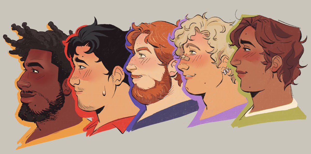 clwncheck's tweet image. we&apos;re the hanks!!!
#dateeverythinggame #dateeverything