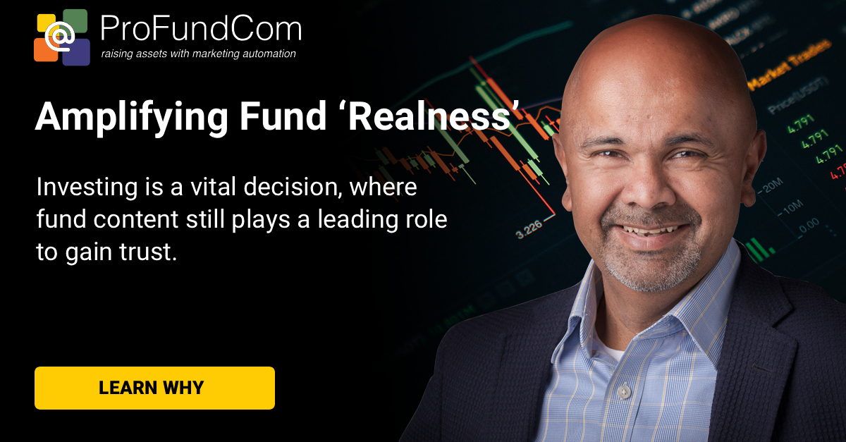 ProFundCom's tweet image. ⏯️ NEW WEBINAR:  Microsoft’s new rules are changing fund email delivery forever. Non-compliance? Say hello to the Junk folder. 

Here&apos;s how to stay investor inbox-ready👇
botd.ltd/?22yq8