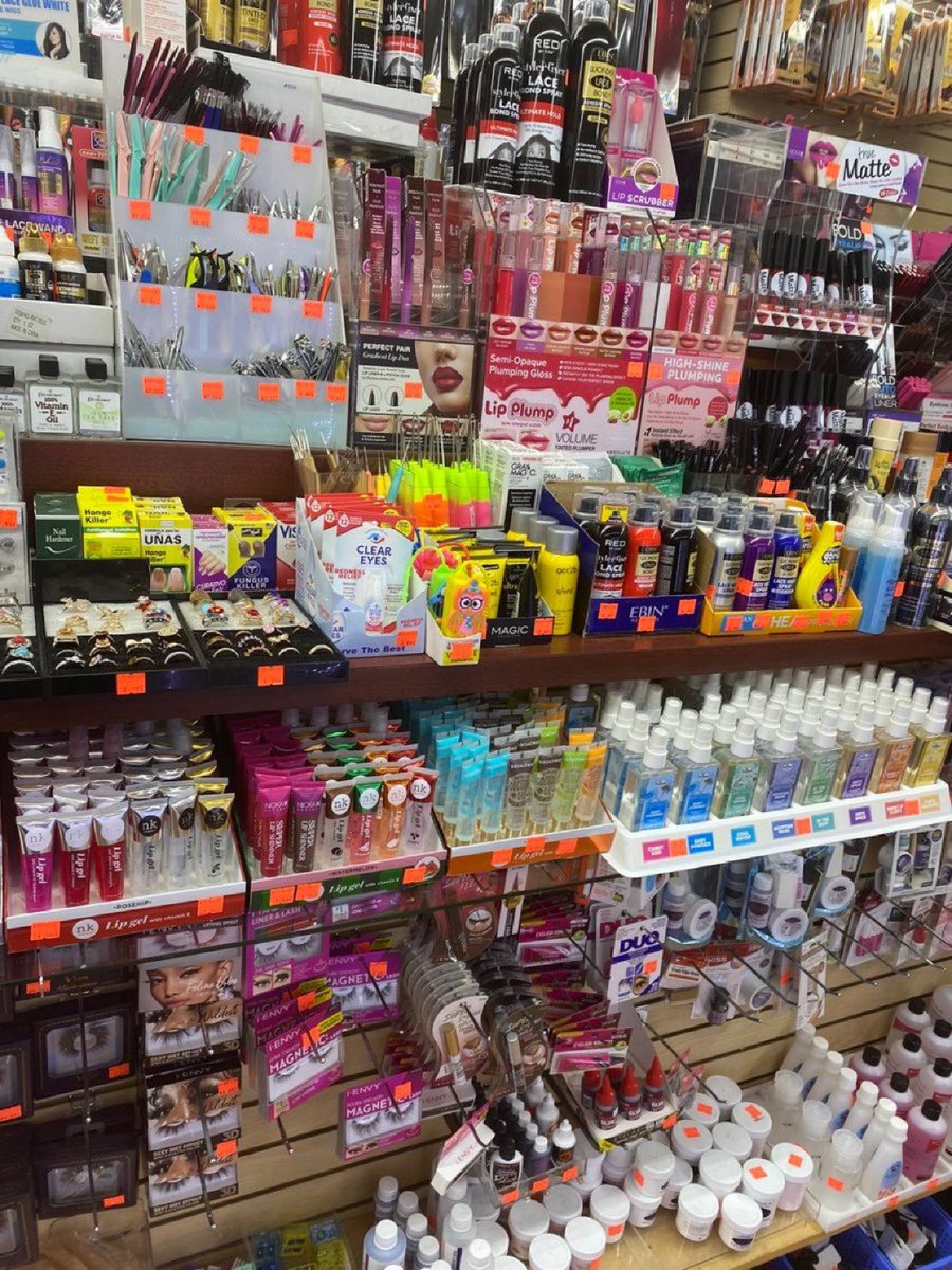 invis4yo's tweet image. i see this and i just feel at ease