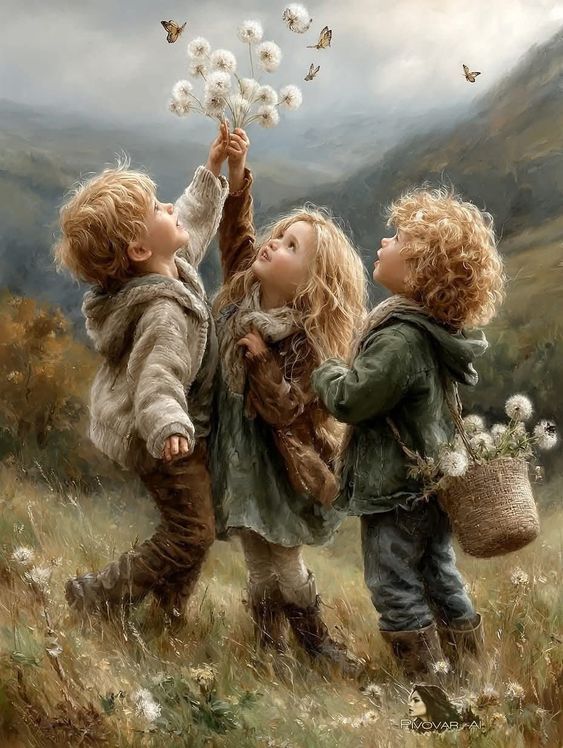 »⇣♥⿻❃

{فَأسرَّها يُوسُفُ فِي نَفْسِه}
أحياناً قد تسمع كلمات جارحة  من مقربيك ،
فتجاهلها وأعرض عنها ولا تستعجل الرد 
ففي الكتمان خيرٌ عظيم ..

┅━━•✺•♥️•✺•━━┅