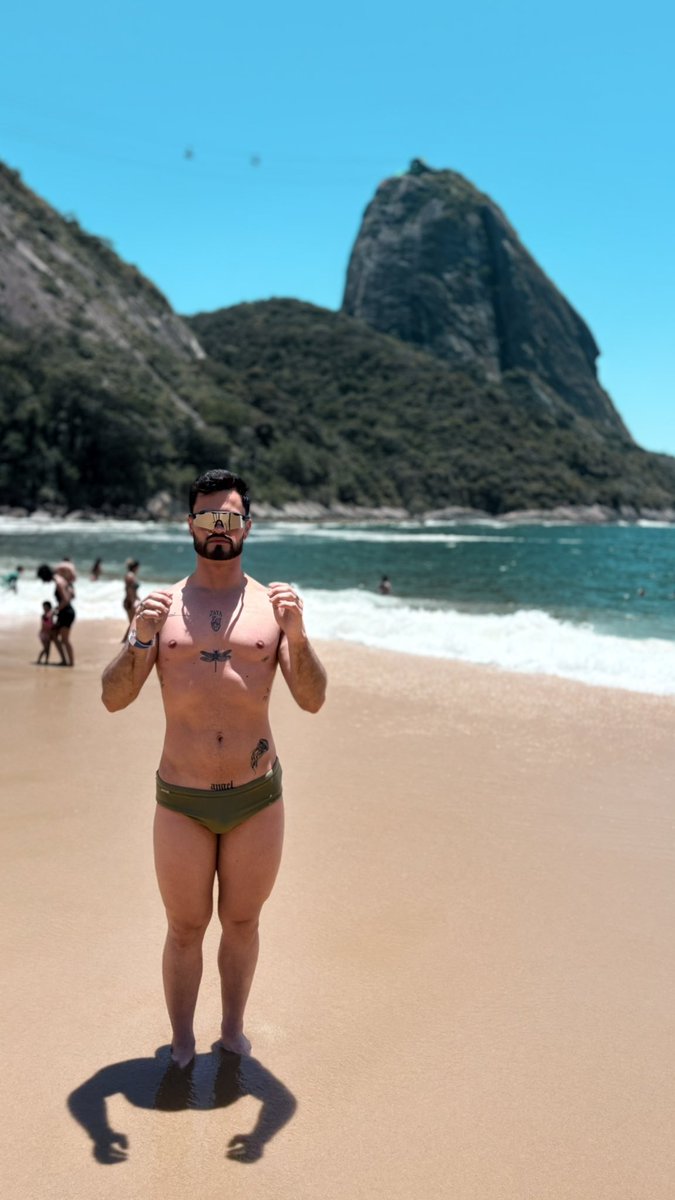 angelo_sutil's tweet image. o rio de janeiro continua lindo