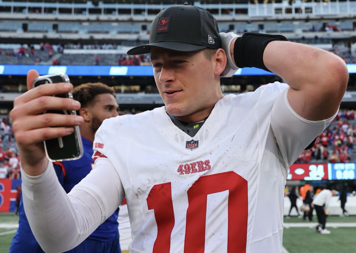 901 Club (@partyat901bar) on Twitter photo 