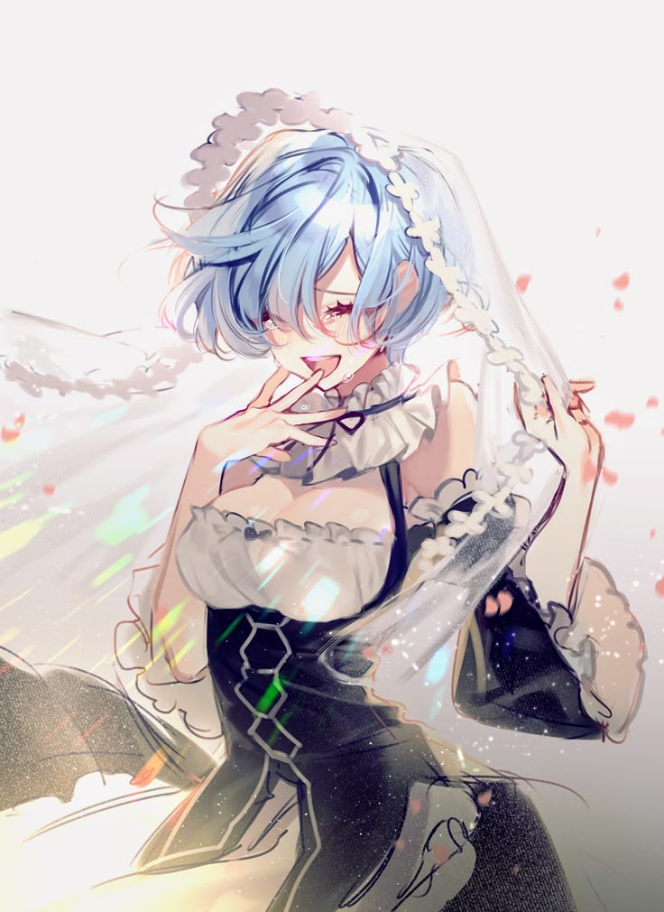 xboxanimee's tweet image. Good Night🌉

Believe or not, this is true ending