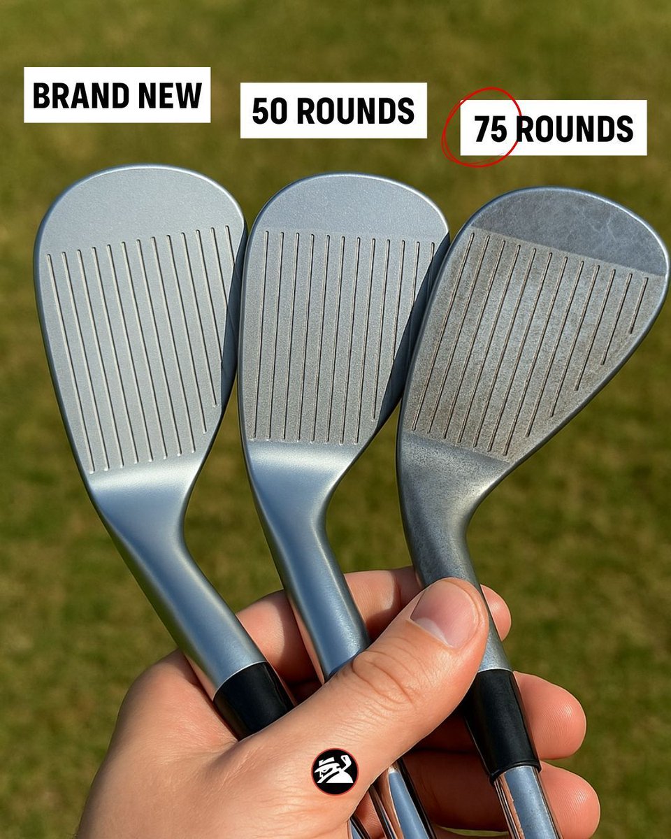 MYGOLFSPY tweet media