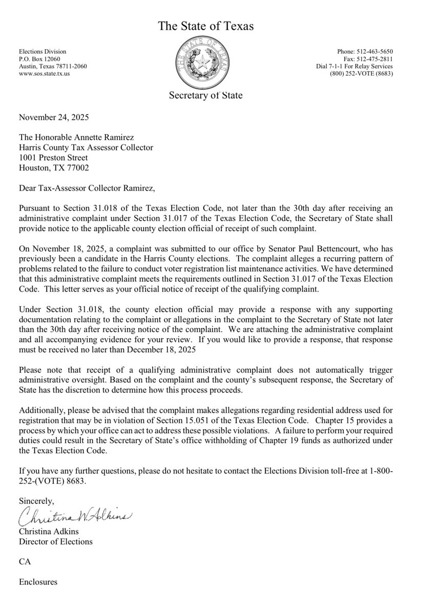 jen rice tweet media