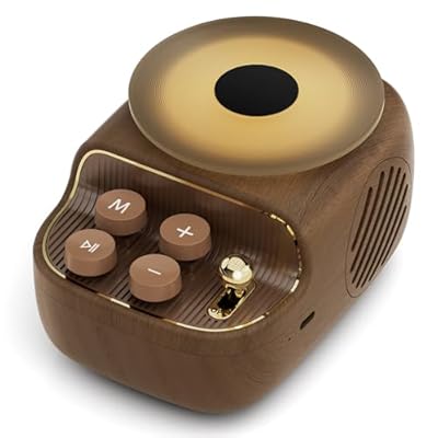 DL_US_Tech's tweet image. Save 50.0% on select products from RichBird with promo code X3ZIZ386, through Dec 04 2025 while supplies last.

US only: amzn.to/48lJu5P

#Amazon #CellPhone #Accessories #Ad #Deal #Bargain #Sale #Voucher #Promo #Coupon #Gifts