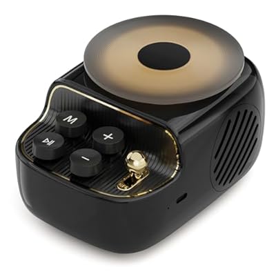 DL_US_Tech's tweet image. Save 50.0% on select products from RichBird with promo code X3ZIZ386, through Dec 04 2025 while supplies last.

US only: amzn.to/48lJu5P

#Amazon #CellPhone #Accessories #Ad #Deal #Bargain #Sale #Voucher #Promo #Coupon #Gifts