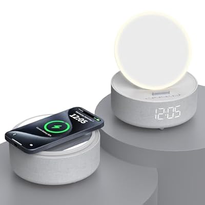 DL_US_Tech's tweet image. Save 50.0% on select products from RichBird with promo code X3ZIZ386, through Dec 04 2025 while supplies last.

US only: amzn.to/48lJu5P

#Amazon #CellPhone #Accessories #Ad #Deal #Bargain #Sale #Voucher #Promo #Coupon #Gifts