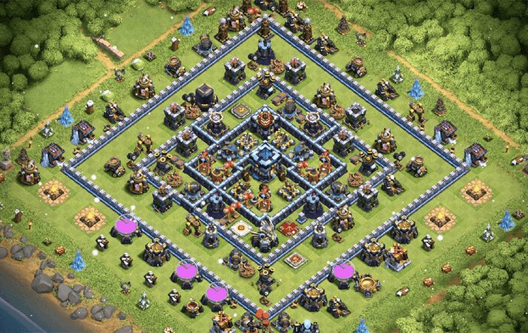 adudetrading's tweet image. Me in 2013 instead of buying $NVDA