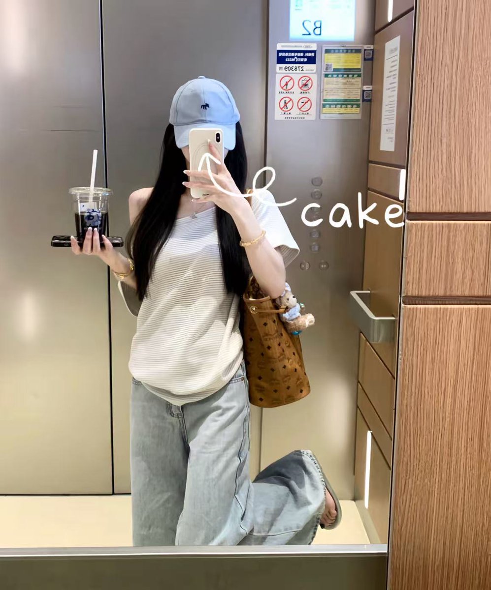 KwannBitToonDAO's tweet image. #长沙 长沙个人