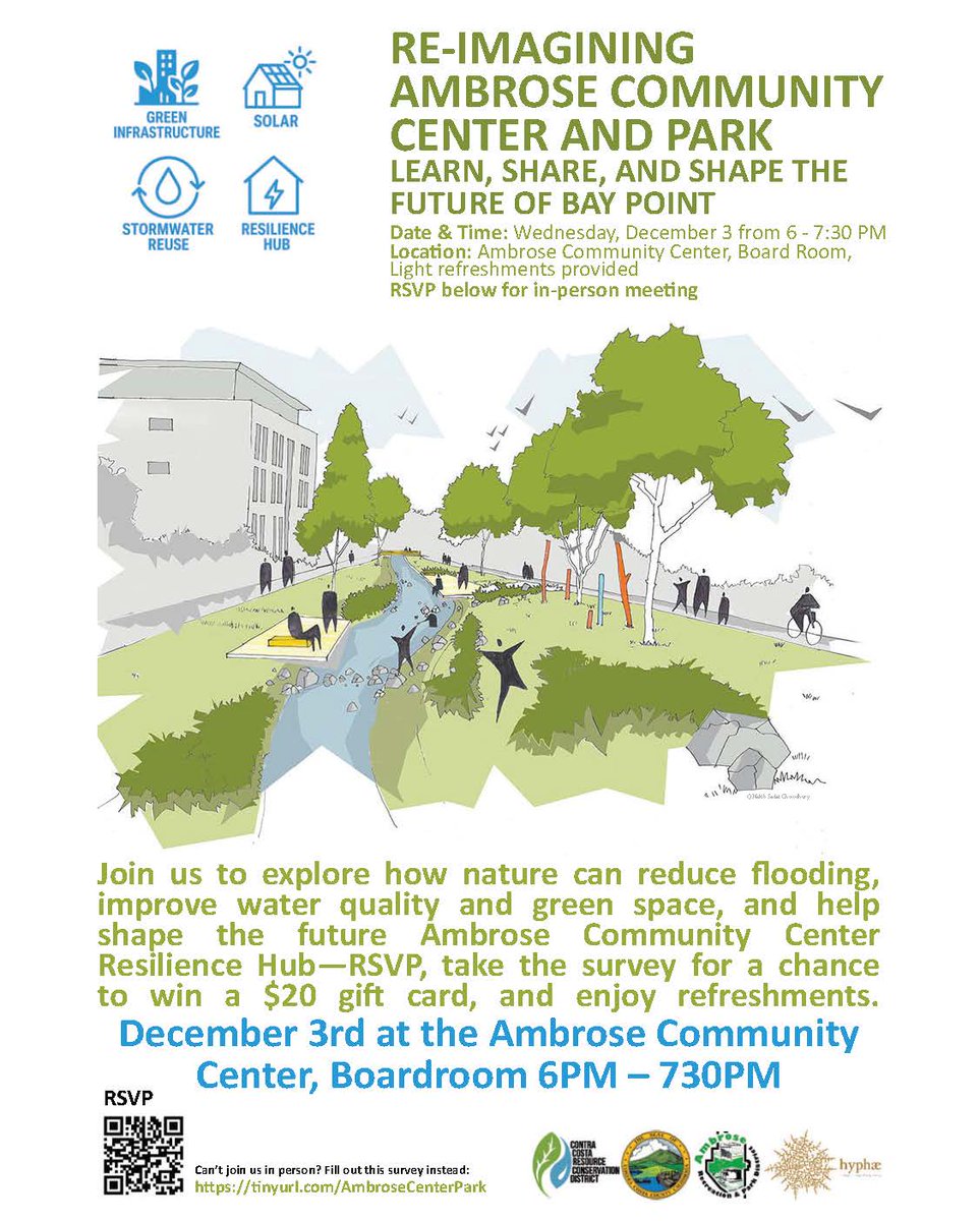 CCCountyDCD tweet media