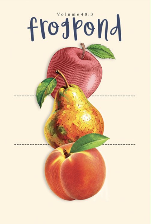 Tina Mowrey~she/her 🏳️🌈 🌵🦝🦝🌳 tweet media