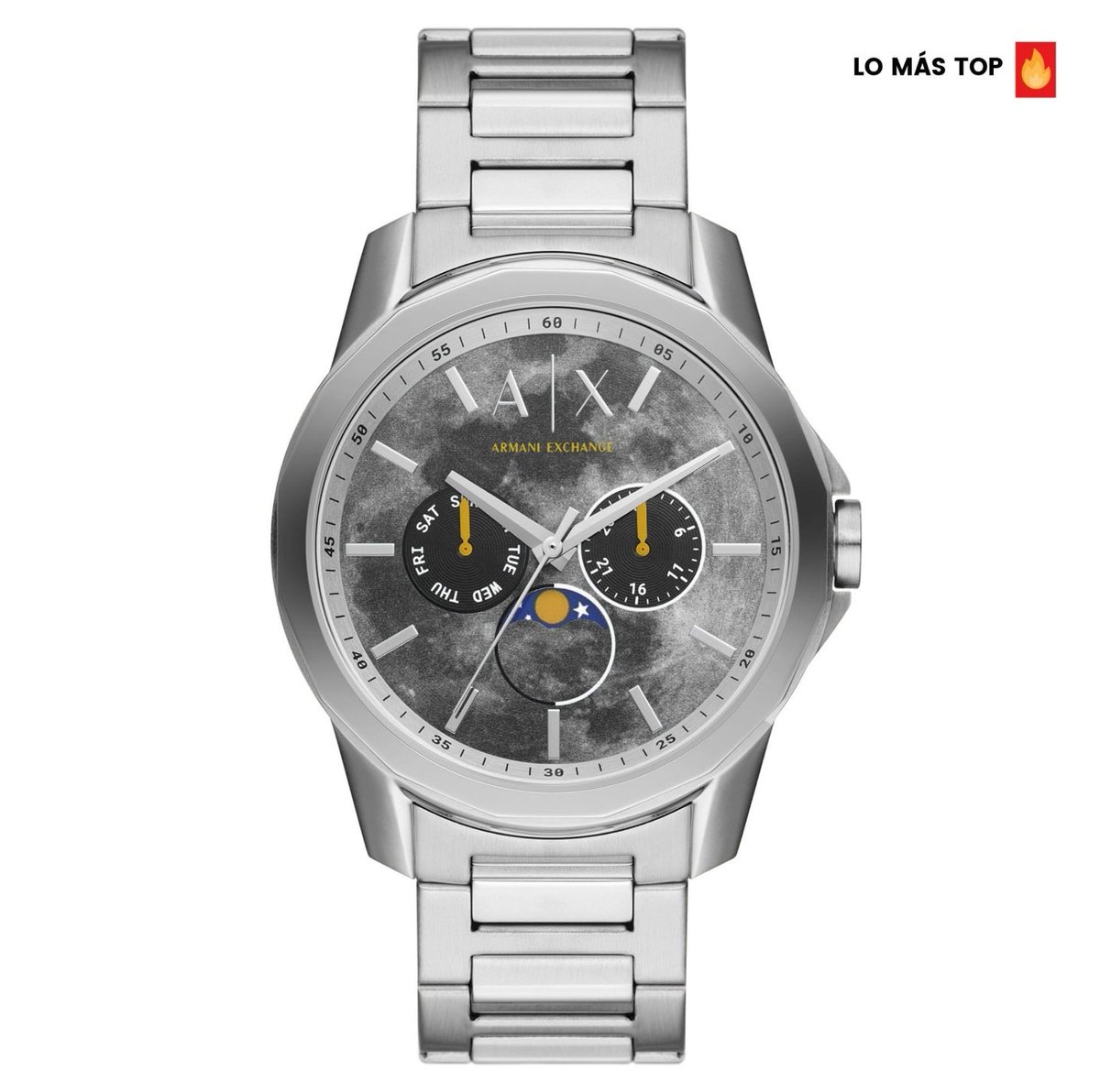 Rhevolver's tweet image. Caballeros, si tuvieran que elegir entre uno de estos dos para un regalo, ¿con cuál se quedan? Los leo.