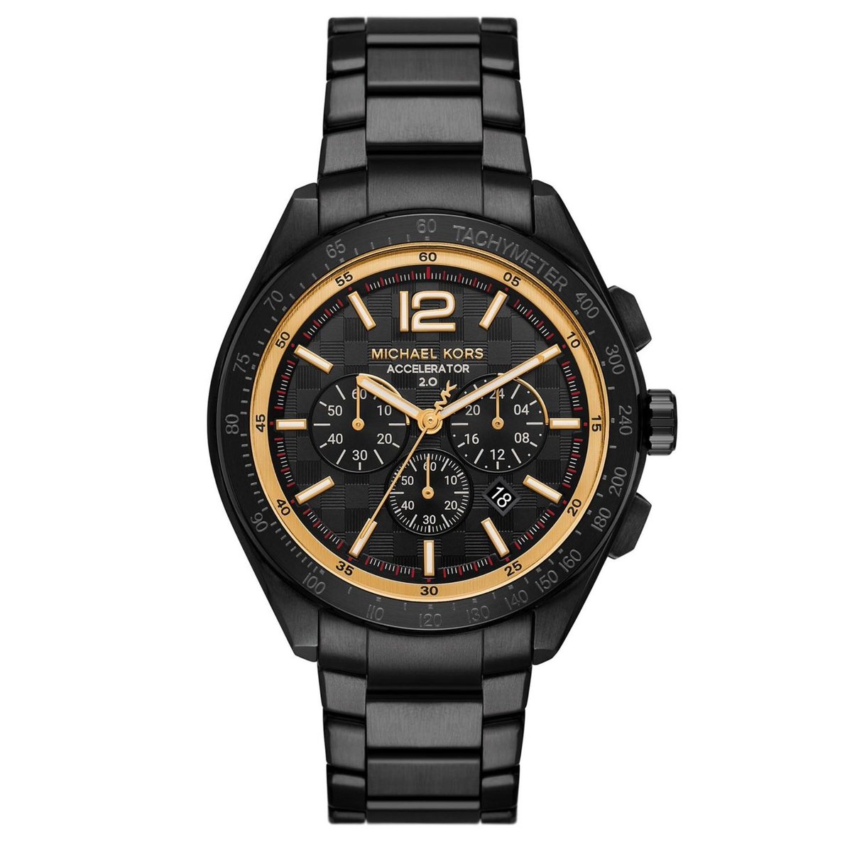 Rhevolver's tweet image. Caballeros, si tuvieran que elegir entre uno de estos dos para un regalo, ¿con cuál se quedan? Los leo.