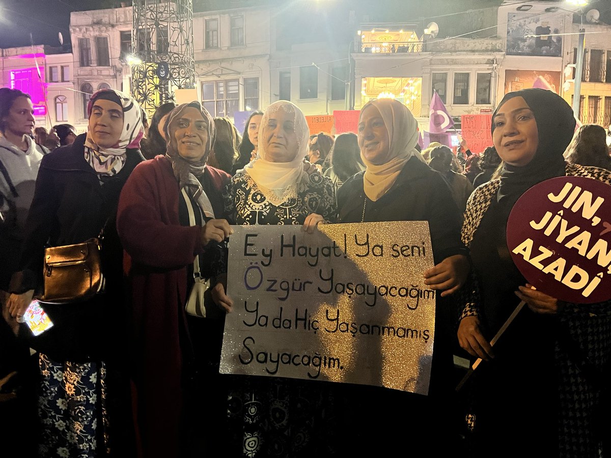 dövizimin popülerliği peki