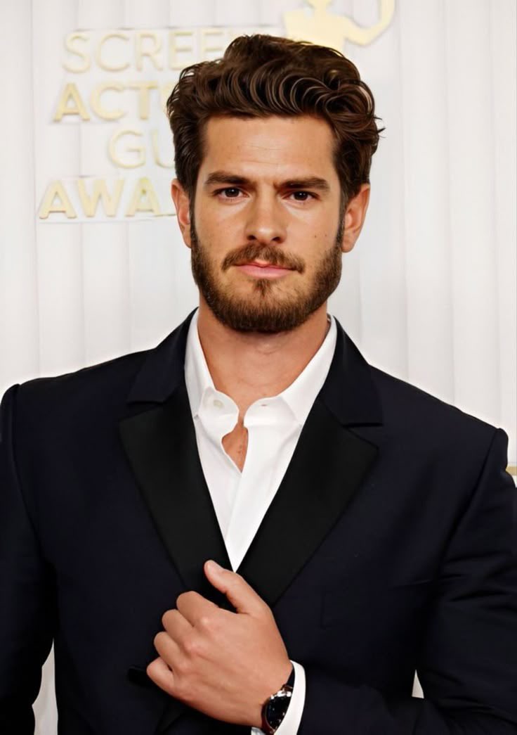 in light of recent events, the role of Damon Albarn has been recast as Paul Mescal