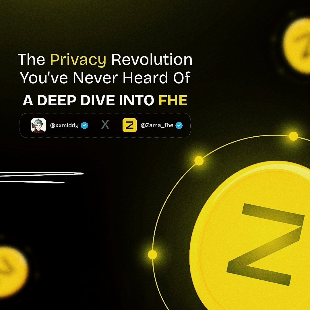 PaulOkonu's tweet image. Gm @owntheinfluence 

Here are some designs I&apos;ve worked on for web3 projects and brands.

And I think this is exactly what you need.
Kindly inbox me to get started.