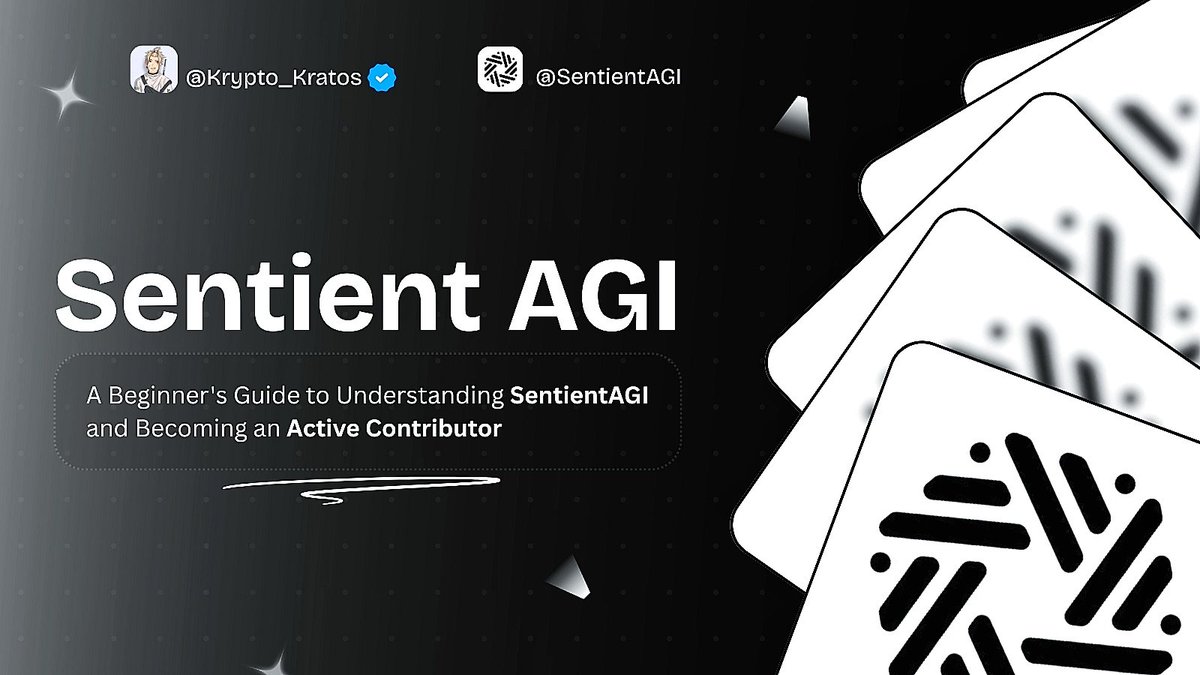 PaulOkonu's tweet image. Gm @owntheinfluence 

Here are some designs I&apos;ve worked on for web3 projects and brands.

And I think this is exactly what you need.
Kindly inbox me to get started.