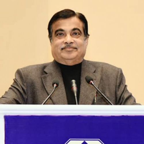 Indian Infra Report tweet media