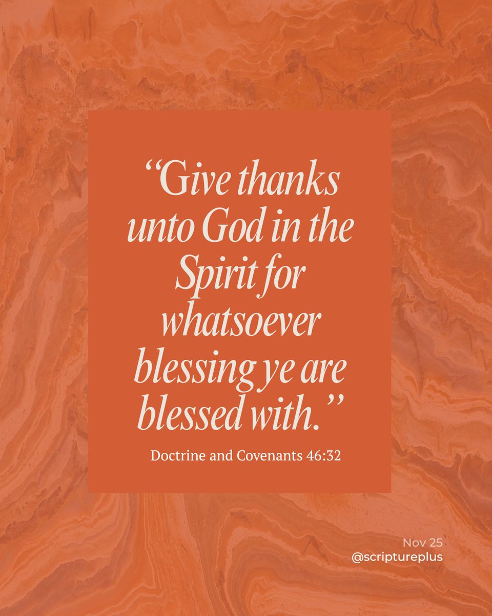 ScripturePlus's tweet image. 