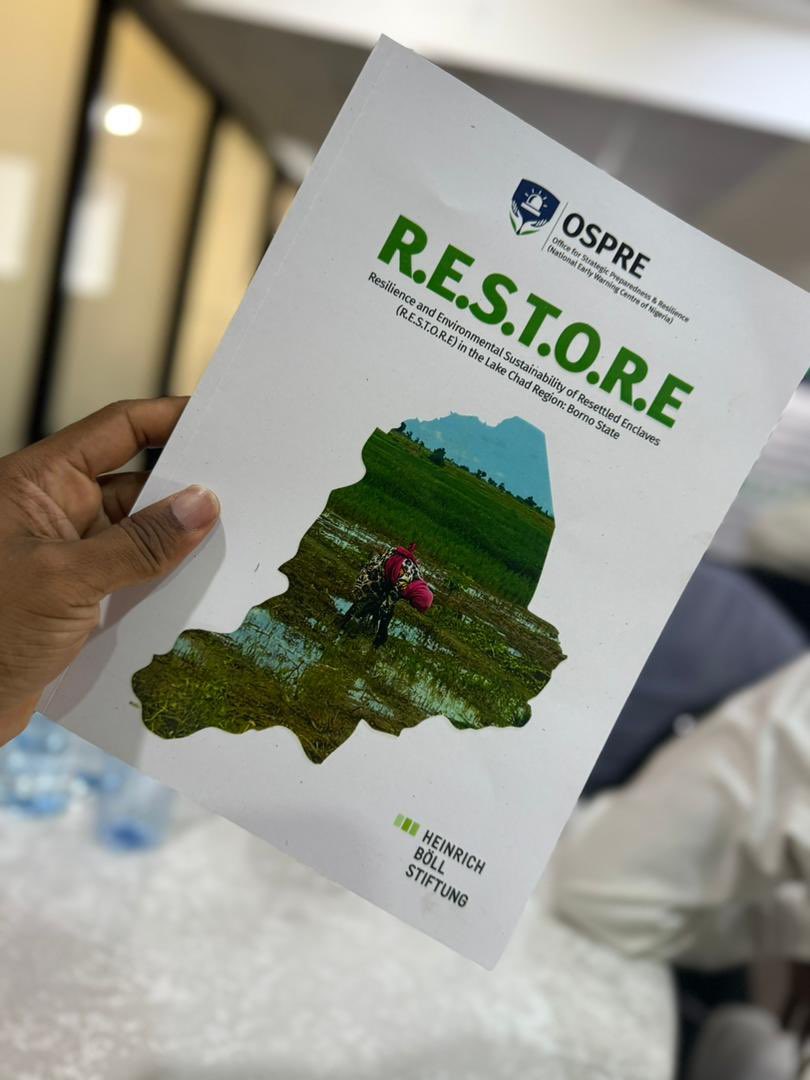 Neem Foundation tweet media