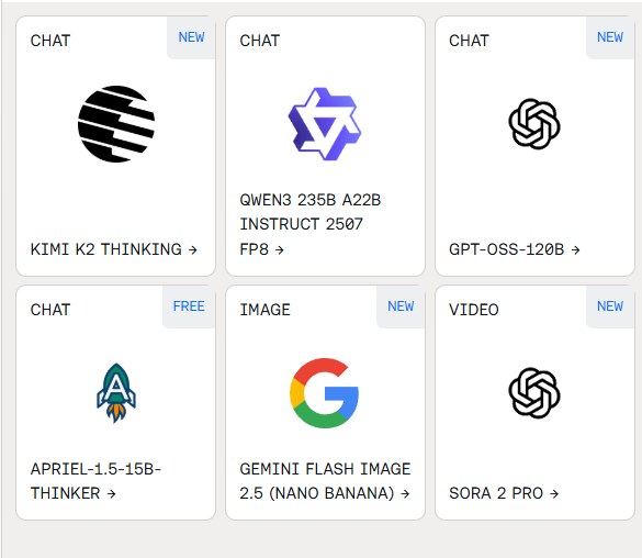 Coding_Sage's tweet image. “why learning software development in 2025 is nothing like 2007 and most beginners still don’t get it!”

back in 2007, learning to code was simple.
you opened a text editor, wrote some HTML, maybe jQuery…
memorised a few things.
you were good to go.
the tech world was tiny.
the…
