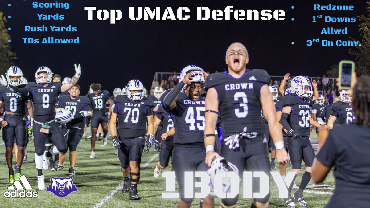 Eric Shourds ✝️ tweet media