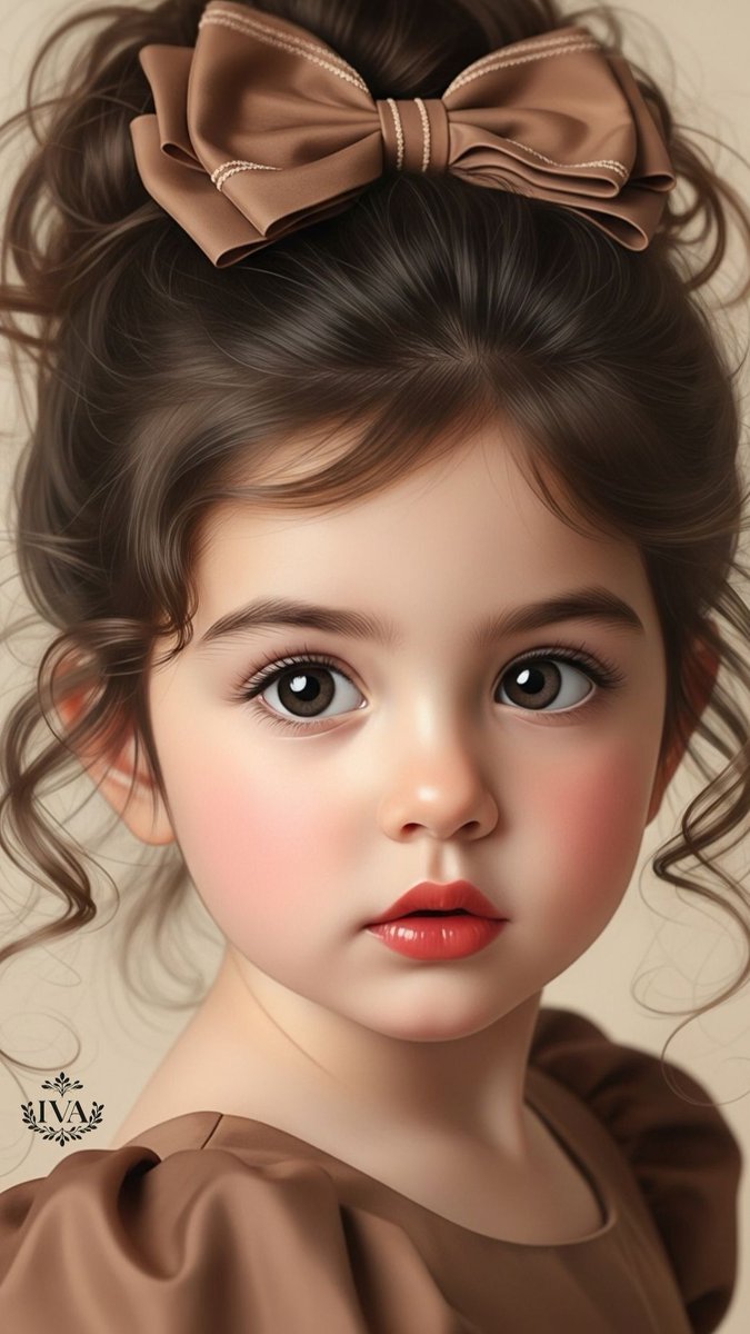 »⇣♥⿻❃

لنا مواعيد ..
مع الحياة مع الأمل مع ماتبقى من العُمر
فأقتطف لقلبك بذرة يقين تملأ قلبك أماناً
وتهدي روحك سلاماً ..

┅━━•✺•♥️•✺•━━┅