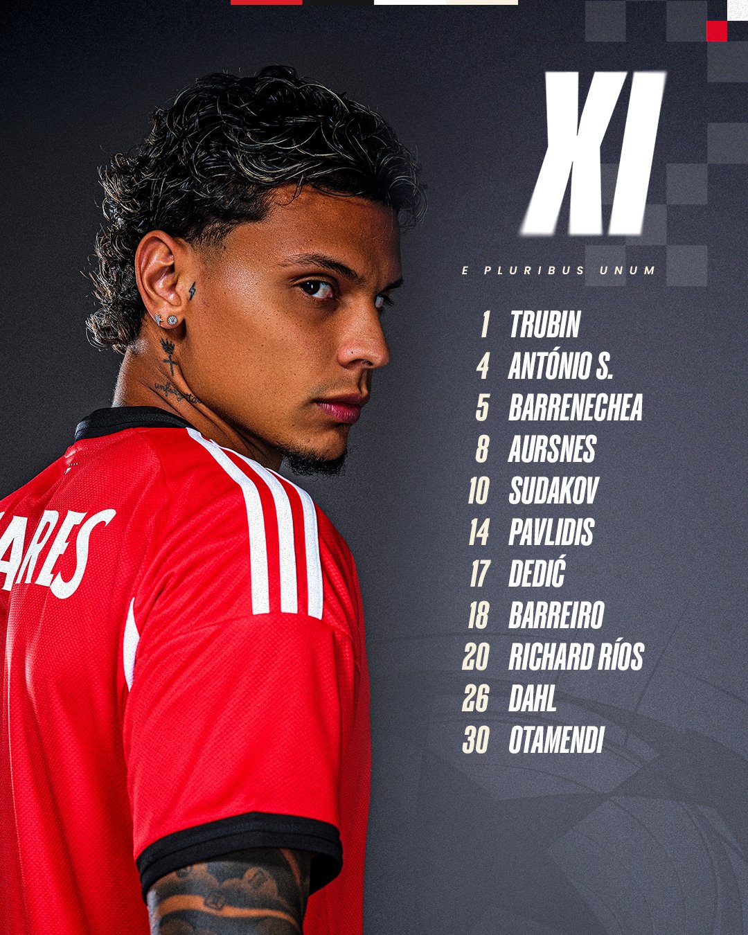 G6nZiuAX0AAt5qj?format=jpg&name=large