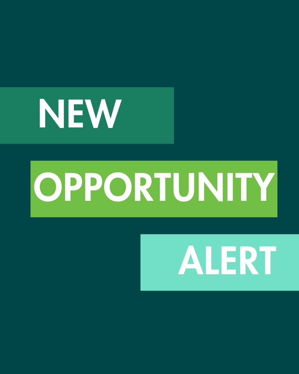 Penn State SBDC tweet media