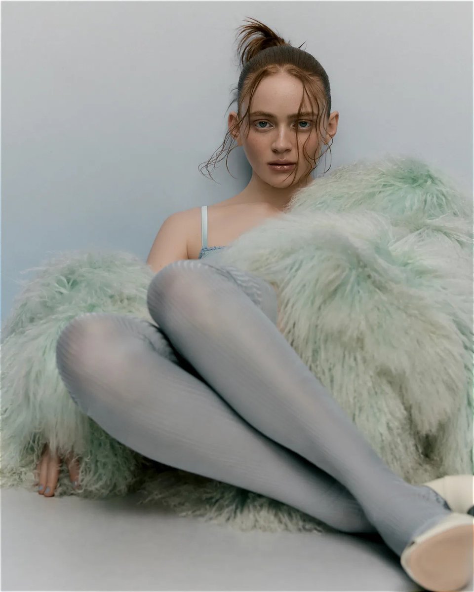 Sadie🦊 (@suzanne_sink) on Twitter photo 