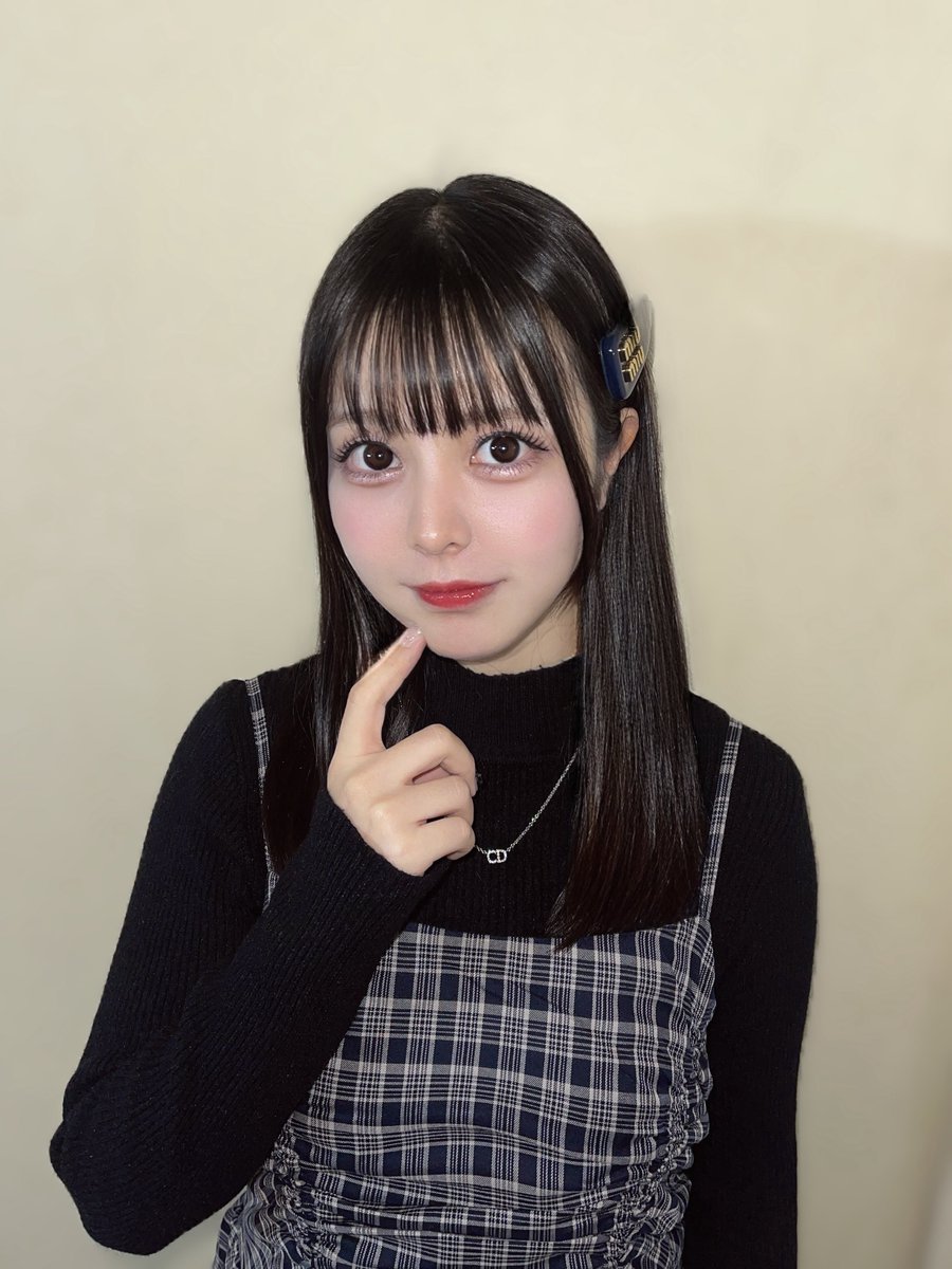 朝比奈凛【Lilite tune】 (@rin_asahina7) / Posts and Replies / X