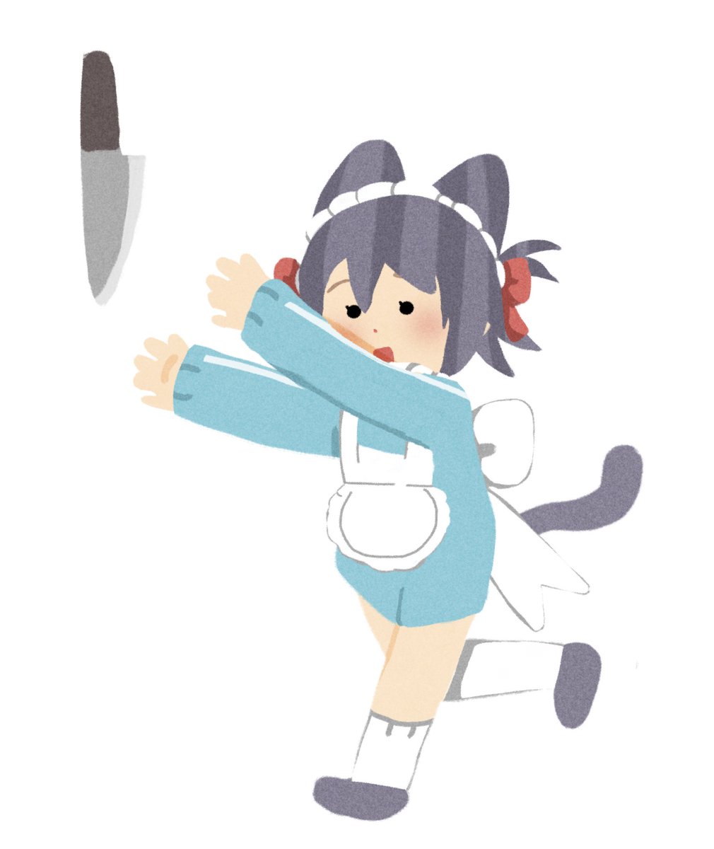 ひぐち (@bgz2p) / Posts / X