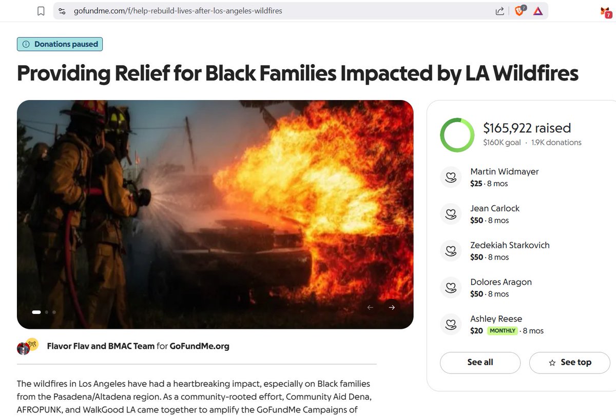 <a href="/MiamiBookFair/">Miami Book Fair</a> Supporting as we make our journey to Miami with <a href="/TYMEinc_/">🌉building</a> help <a href="/gm_7_13_eth/">gm-7-13.eth</a> looking to add with <a href="/ArtBasel/">Art Basel</a> <a href="/ArtButSports/">ArtButMakeItSports</a>