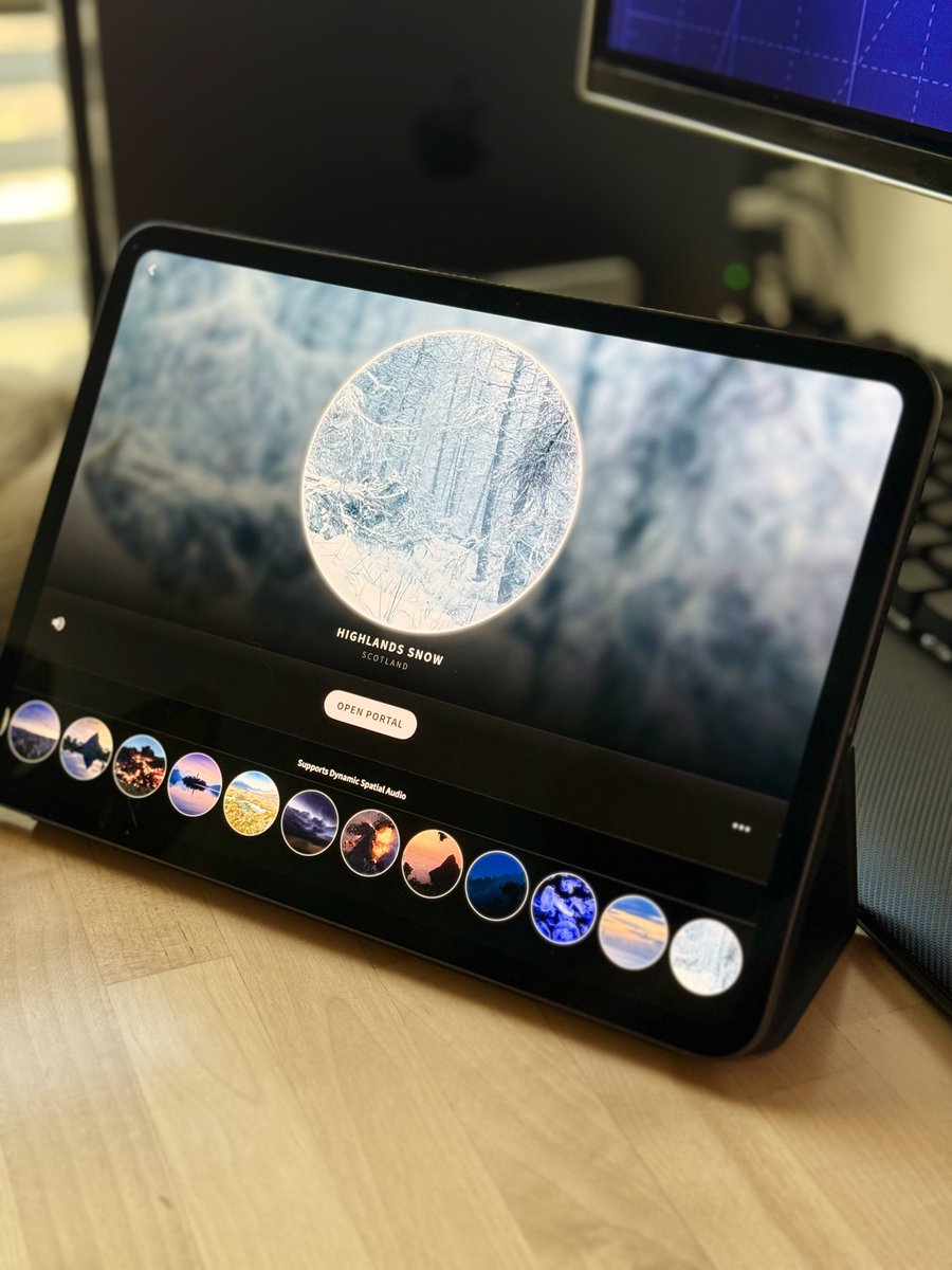 alexgilev's tweet image. when you don&apos;t have 4 seasons in Miami...
really missing snow ❄️