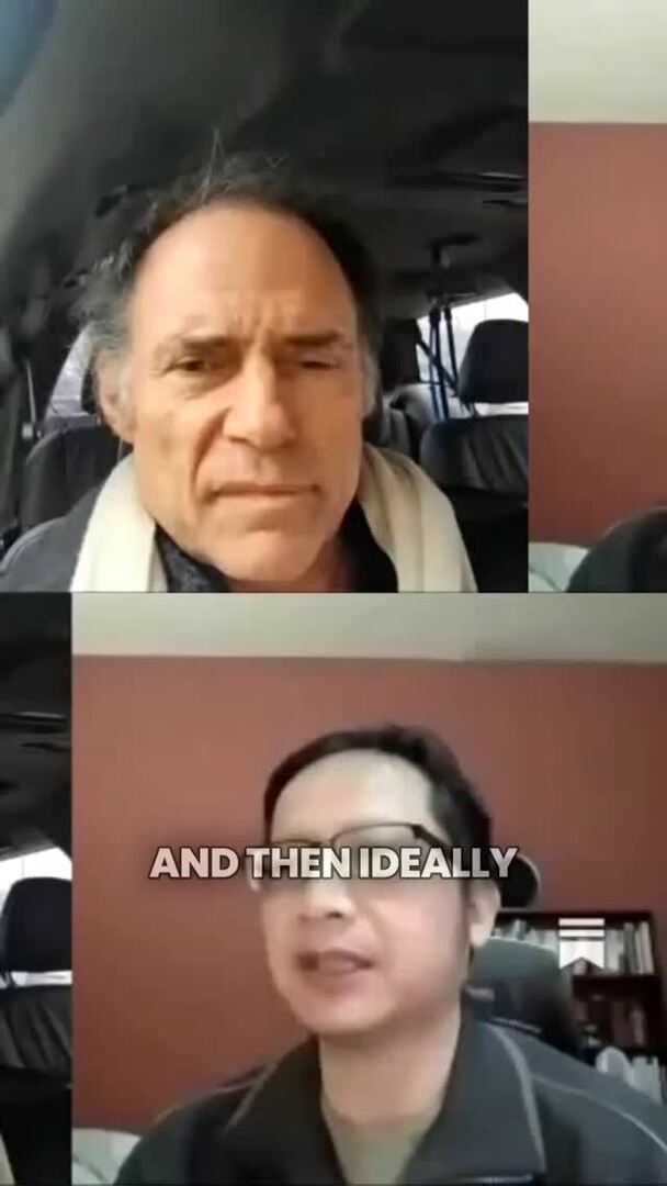 WorkLifePlus's tweet image. Option volume ≠ liquidity.

True liquidity lives in the spread, depth, and volatility regime — not the volume line.

#options #quantfinance #backtesting #liquidity #marketmicrostructure #derivatives 
instagr.am/p/DRfKNPZgHFx/
ift.tt/0WCQ1xz