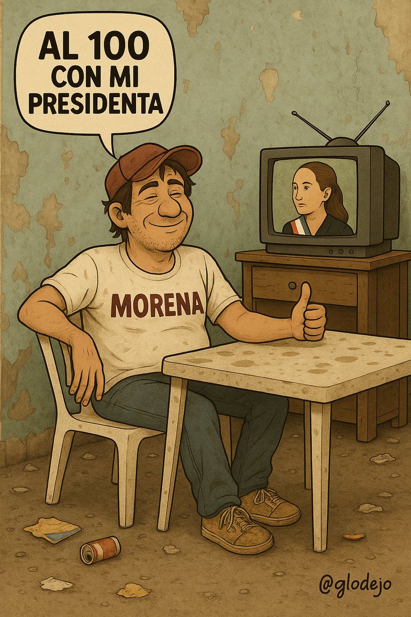 En Facebook se enojaron mucho con esta imagen…