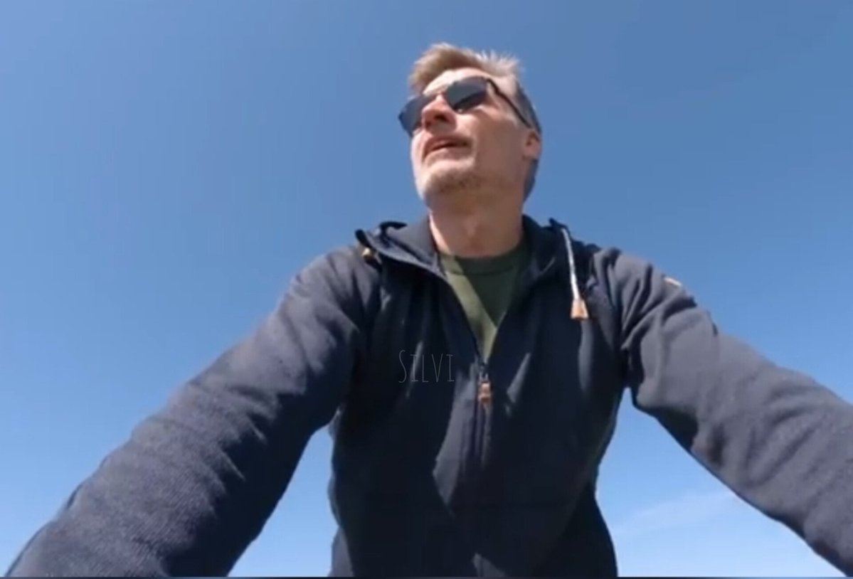 nikcwarg's tweet image. An Optimist&apos;s Guide to the Planet s2 .

 Tomorrow, the series finale 

Nikolaj Coster-Waldau 

#nikolajcosterwaldau #anoptimistsguidetotheplanet