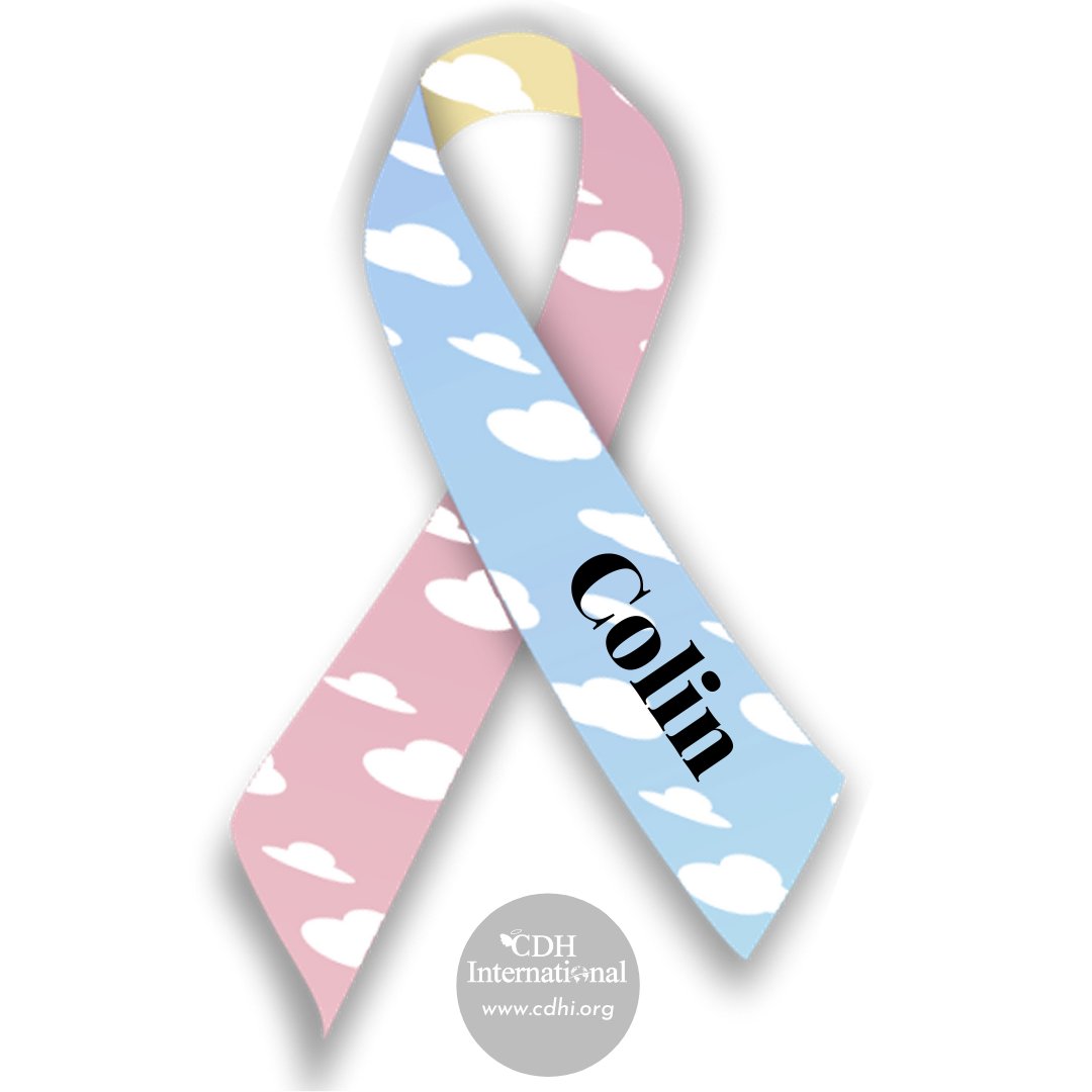 cdhintl's tweet image. Colleen&apos;s Birthday Fundraiser for CDHi in Honor of Colin

Read more at cdhi.org/colleens-birth…

Donate at facebook.com/donate/1272182…

#cdh #cdhawareness #cdhi #cdhintl #cdhresearch #cdhsupport #patientadvocacy #cdhfeaturedfundraiser #cdhfundraiser