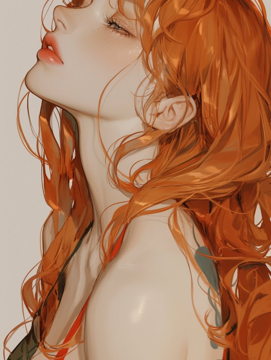 umaiarts's tweet image. FACE CARD                              BODY CARD